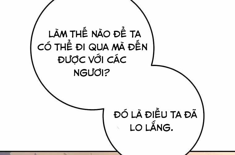 Huyền Thoại Diệt Thế Độc Long Chap 127 - Next Chap 128