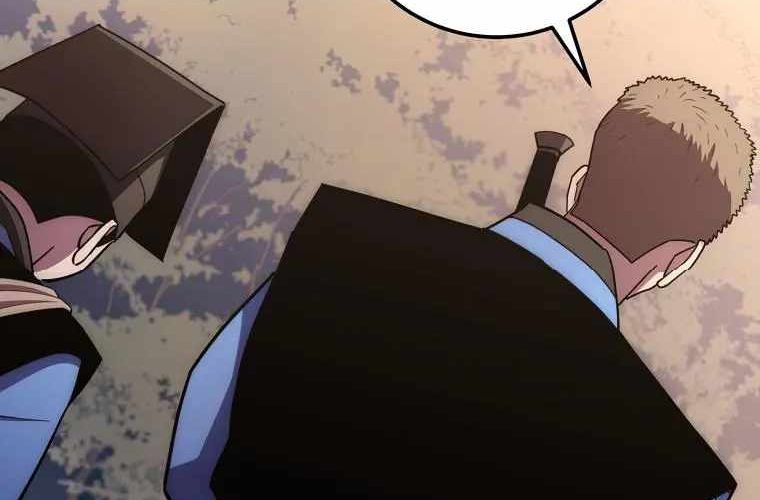 Huyền Thoại Diệt Thế Độc Long Chap 127 - Next Chap 128