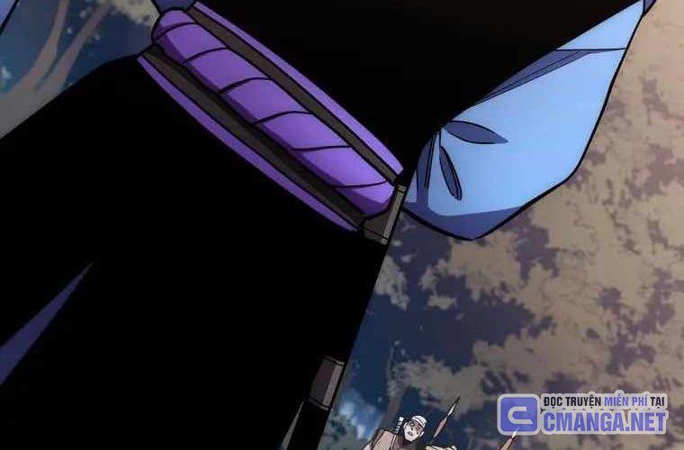 Huyền Thoại Diệt Thế Độc Long Chap 127 - Next Chap 128