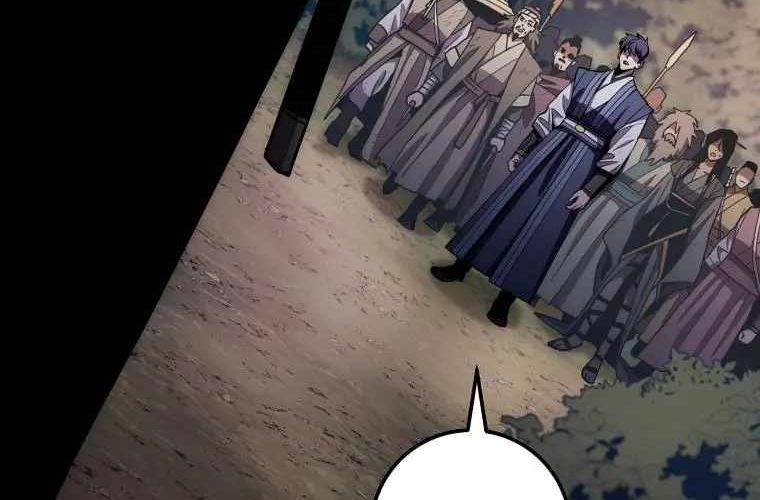 Huyền Thoại Diệt Thế Độc Long Chap 127 - Next Chap 128