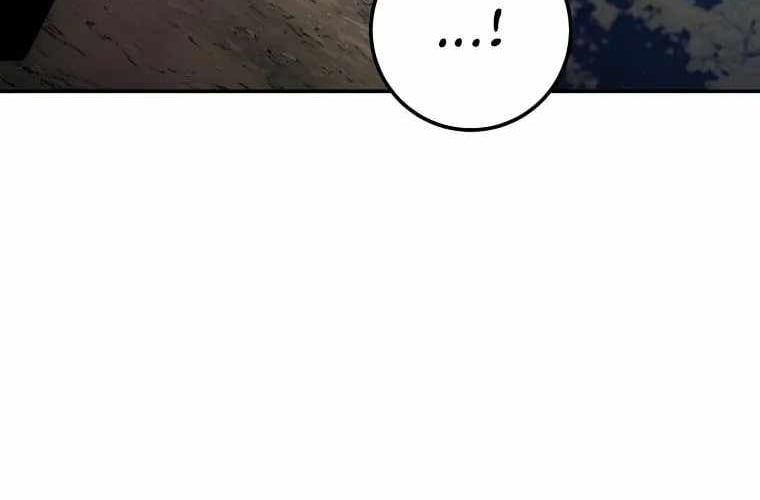 Huyền Thoại Diệt Thế Độc Long Chap 127 - Next Chap 128