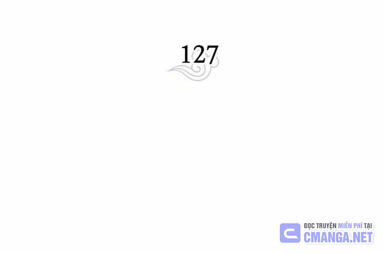 Huyền Thoại Diệt Thế Độc Long Chap 127 - Next Chap 128