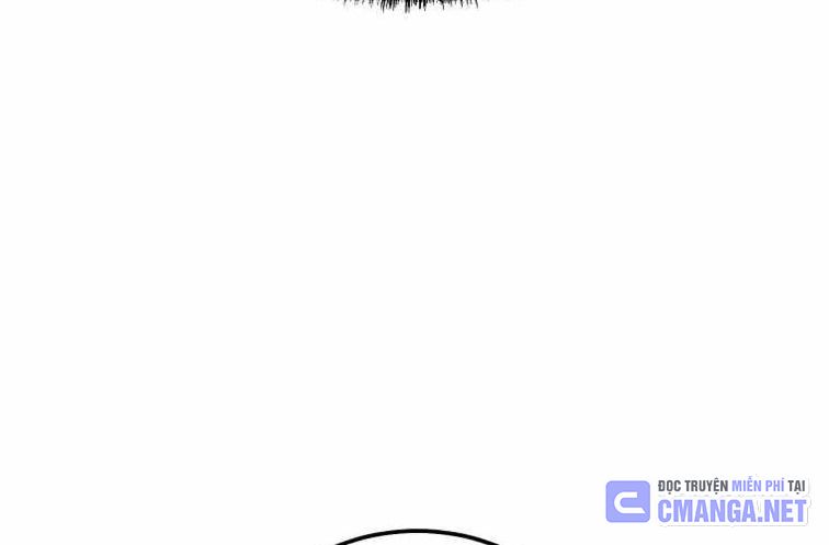 Huyền Thoại Diệt Thế Độc Long Chap 127 - Next Chap 128