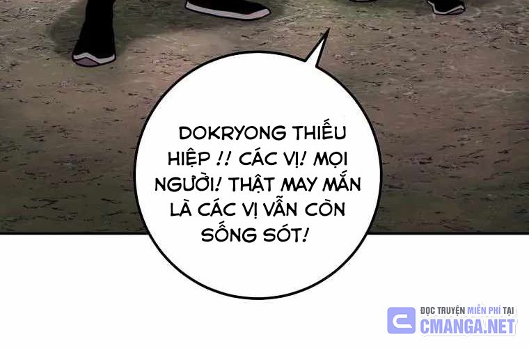 Huyền Thoại Diệt Thế Độc Long Chap 127 - Next Chap 128