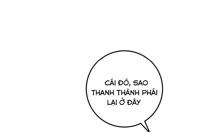 Huyền Thoại Diệt Thế Độc Long Chap 127 - Next Chap 128