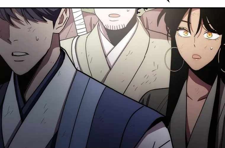 Huyền Thoại Diệt Thế Độc Long Chap 127 - Next Chap 128