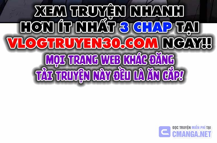 Huyền Thoại Diệt Thế Độc Long Chap 127 - Next Chap 128