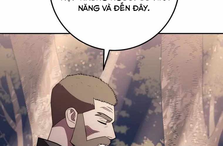 Huyền Thoại Diệt Thế Độc Long Chap 127 - Next Chap 128