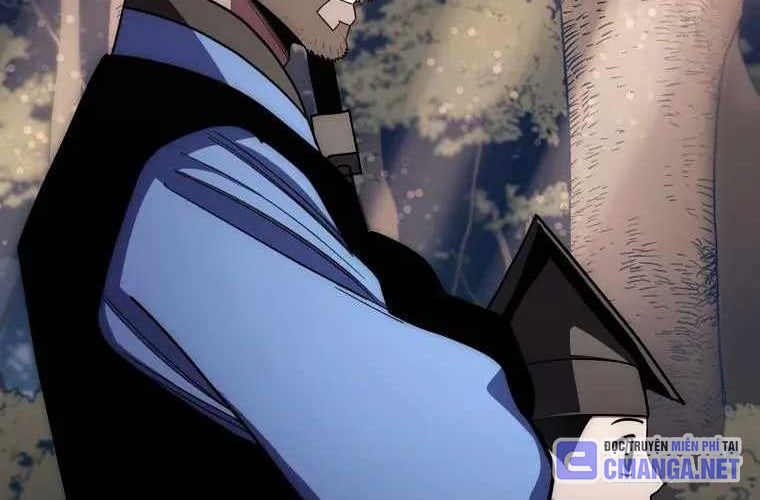 Huyền Thoại Diệt Thế Độc Long Chap 127 - Next Chap 128