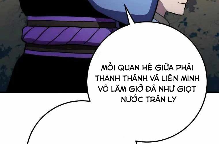 Huyền Thoại Diệt Thế Độc Long Chap 127 - Next Chap 128