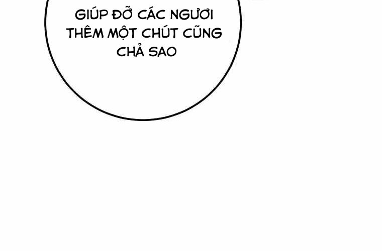 Huyền Thoại Diệt Thế Độc Long Chap 127 - Next Chap 128