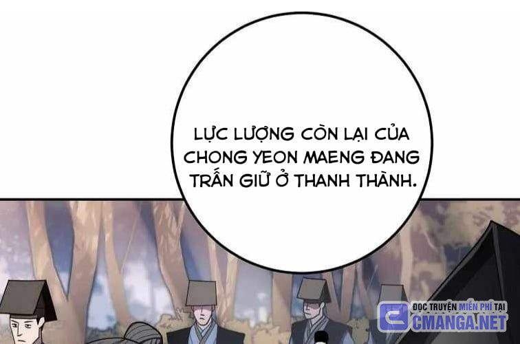 Huyền Thoại Diệt Thế Độc Long Chap 127 - Next Chap 128
