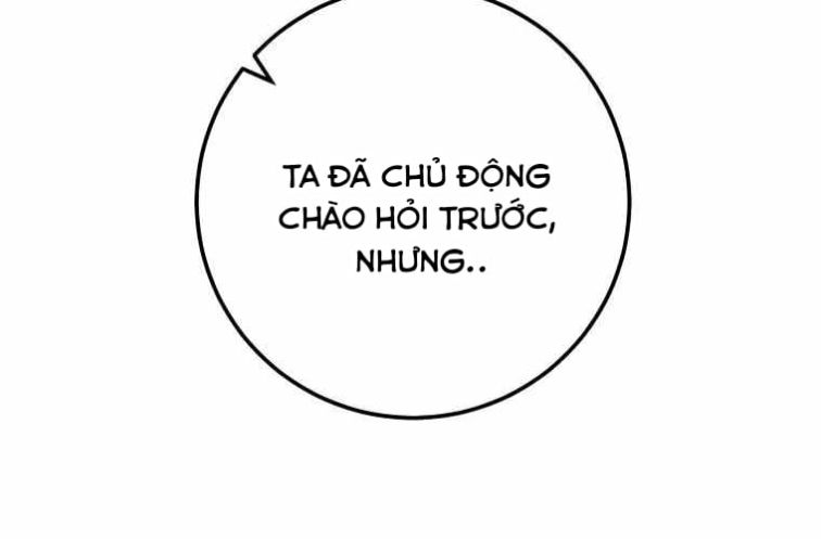 Huyền Thoại Diệt Thế Độc Long Chap 127 - Next Chap 128