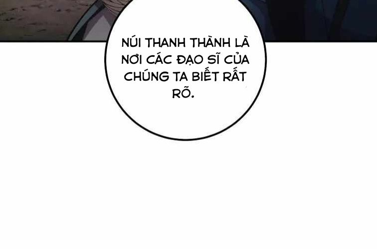 Huyền Thoại Diệt Thế Độc Long Chap 127 - Next Chap 128