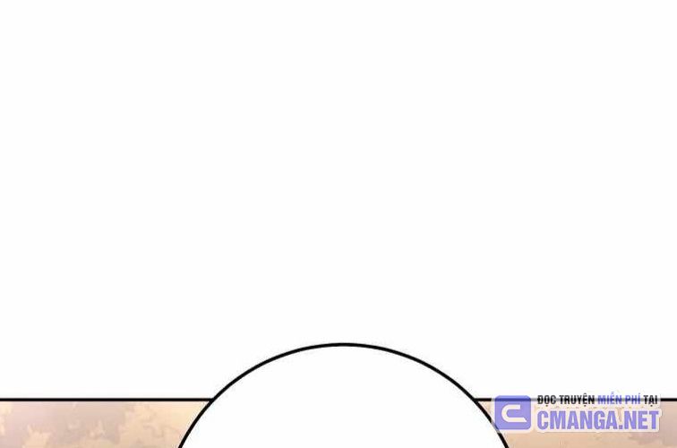 Huyền Thoại Diệt Thế Độc Long Chap 127 - Next Chap 128