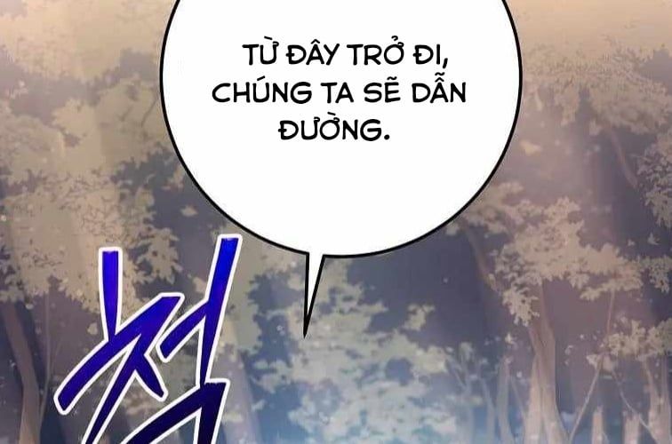 Huyền Thoại Diệt Thế Độc Long Chap 127 - Next Chap 128