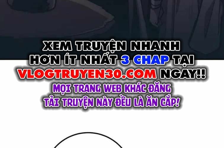 Huyền Thoại Diệt Thế Độc Long Chap 127 - Next Chap 128