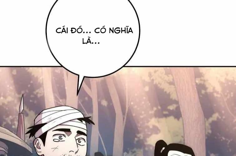 Huyền Thoại Diệt Thế Độc Long Chap 127 - Next Chap 128