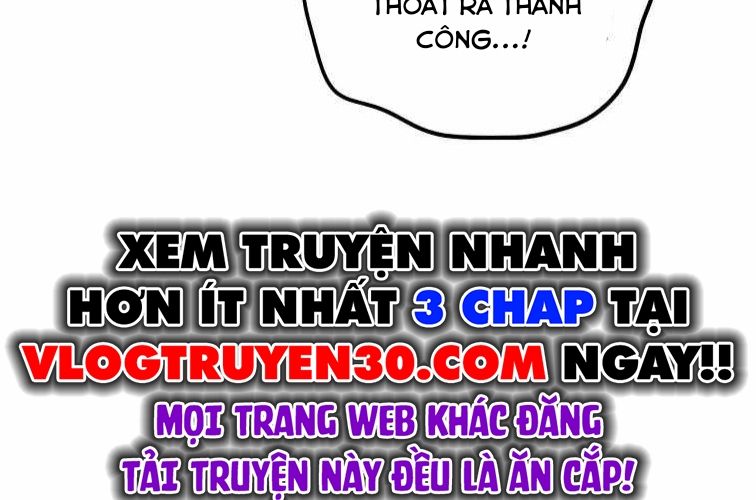 Huyền Thoại Diệt Thế Độc Long Chap 127 - Next Chap 128