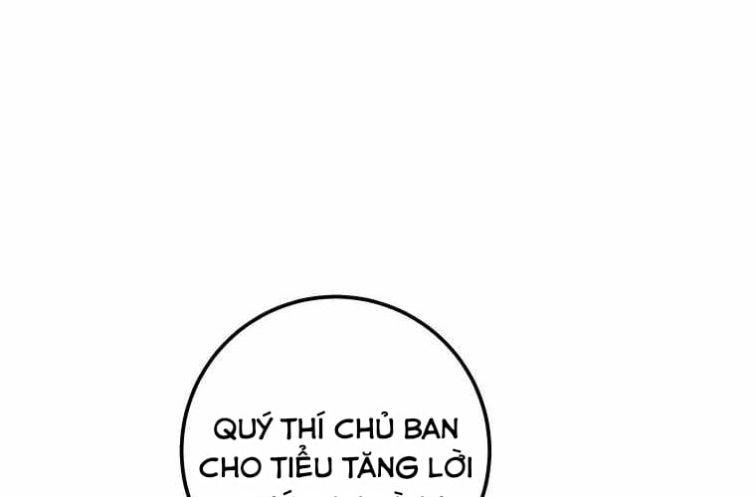 Huyền Thoại Diệt Thế Độc Long Chap 127 - Next Chap 128