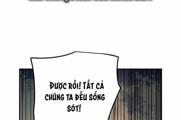 Huyền Thoại Diệt Thế Độc Long Chap 127 - Next Chap 128