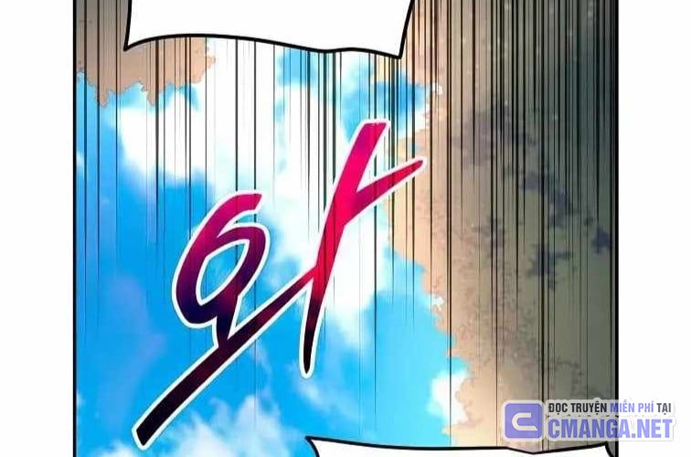 Huyền Thoại Diệt Thế Độc Long Chap 127 - Next Chap 128