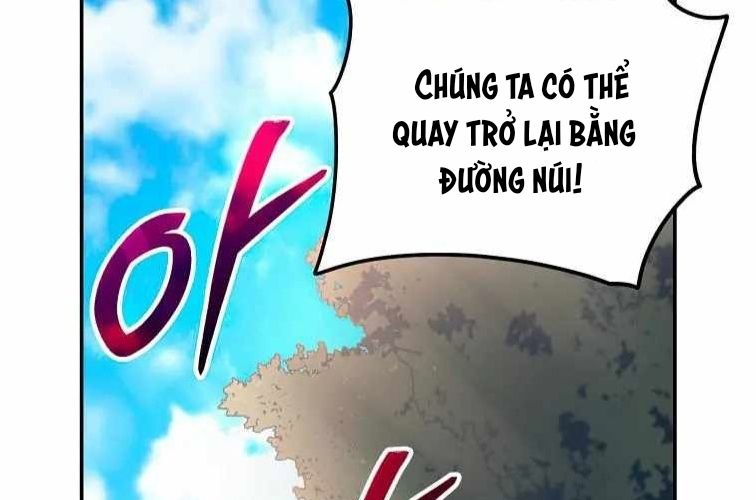 Huyền Thoại Diệt Thế Độc Long Chap 127 - Next Chap 128