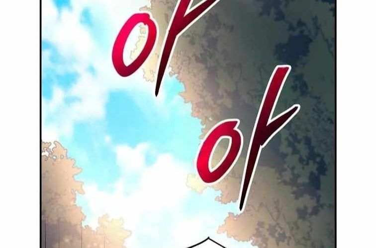 Huyền Thoại Diệt Thế Độc Long Chap 127 - Next Chap 128