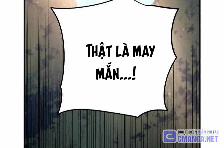 Huyền Thoại Diệt Thế Độc Long Chap 127 - Next Chap 128