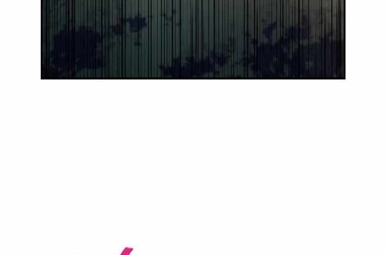 Huyền Thoại Diệt Thế Độc Long Chap 127 - Next Chap 128