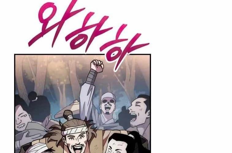 Huyền Thoại Diệt Thế Độc Long Chap 127 - Next Chap 128