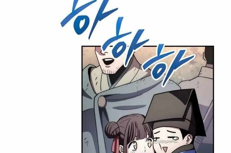 Huyền Thoại Diệt Thế Độc Long Chap 127 - Next Chap 128