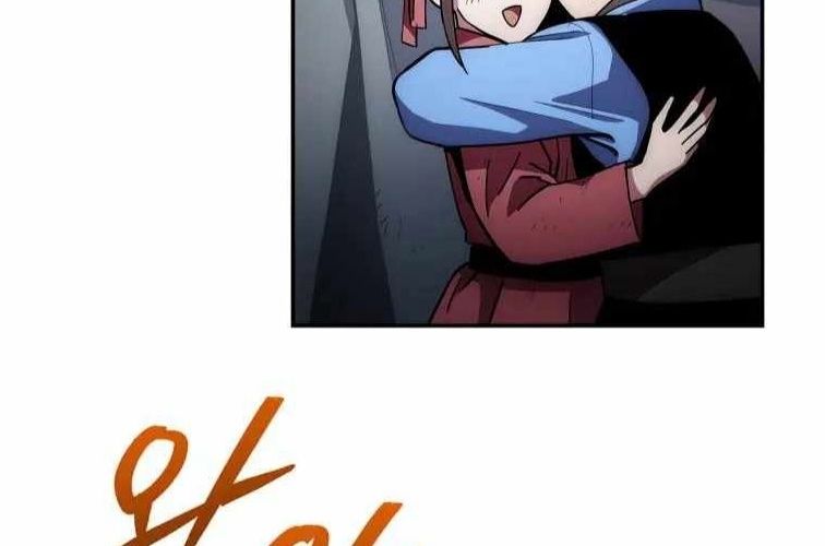 Huyền Thoại Diệt Thế Độc Long Chap 127 - Next Chap 128