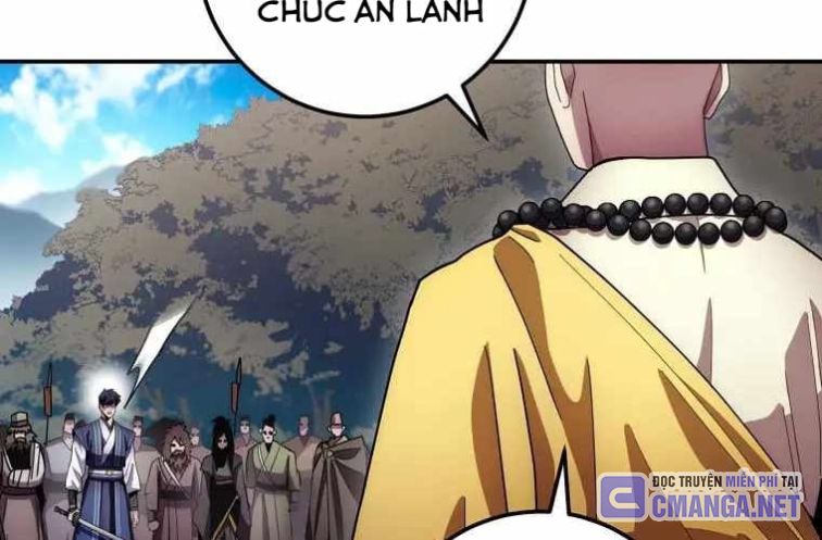 Huyền Thoại Diệt Thế Độc Long Chap 127 - Next Chap 128
