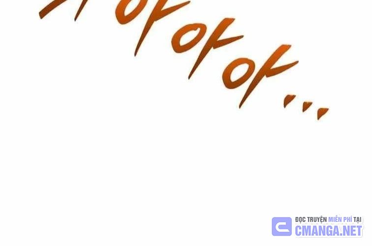 Huyền Thoại Diệt Thế Độc Long Chap 127 - Next Chap 128