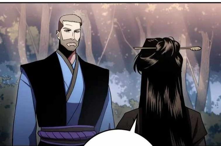 Huyền Thoại Diệt Thế Độc Long Chap 127 - Next Chap 128