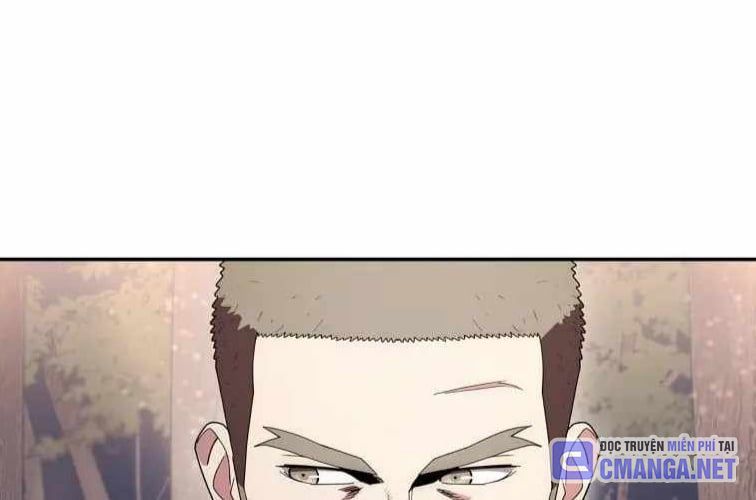 Huyền Thoại Diệt Thế Độc Long Chap 127 - Next Chap 128