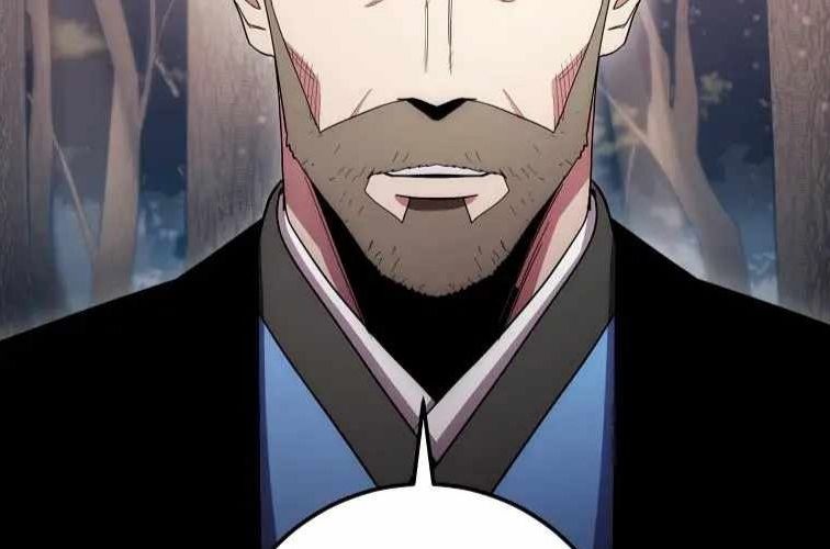 Huyền Thoại Diệt Thế Độc Long Chap 127 - Next Chap 128