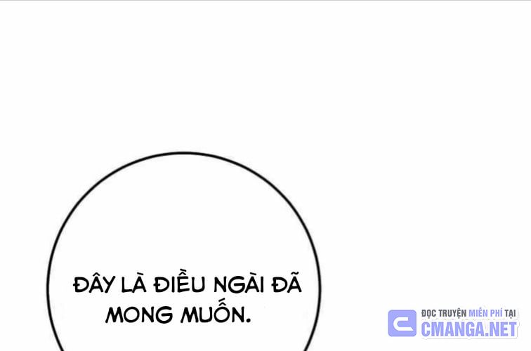 Huyền Thoại Diệt Thế Độc Long Chap 127 - Next Chap 128