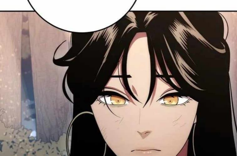 Huyền Thoại Diệt Thế Độc Long Chap 127 - Next Chap 128