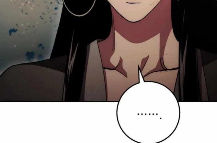 Huyền Thoại Diệt Thế Độc Long Chap 127 - Next Chap 128