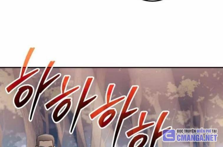 Huyền Thoại Diệt Thế Độc Long Chap 127 - Next Chap 128