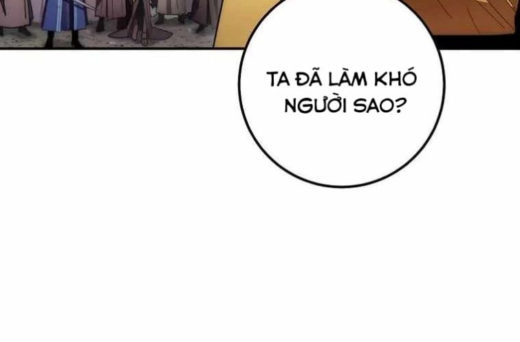 Huyền Thoại Diệt Thế Độc Long Chap 127 - Next Chap 128