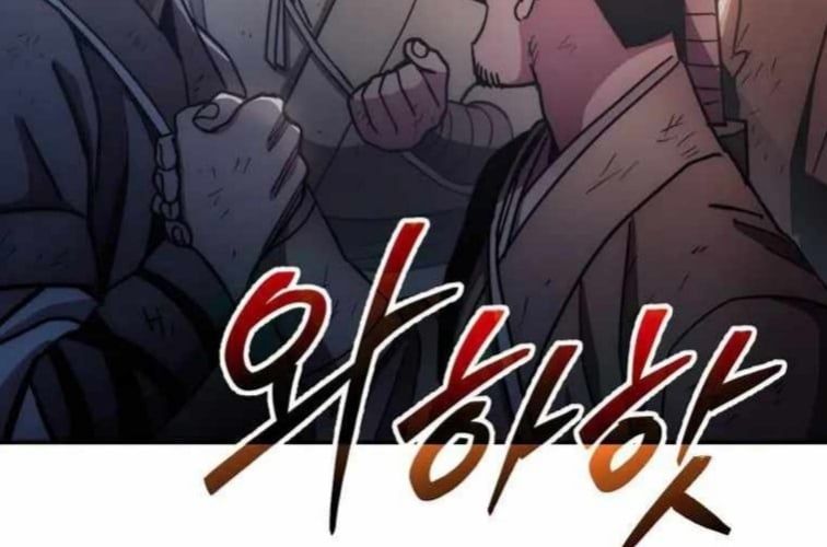 Huyền Thoại Diệt Thế Độc Long Chap 127 - Next Chap 128