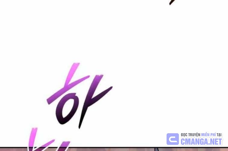 Huyền Thoại Diệt Thế Độc Long Chap 127 - Next Chap 128
