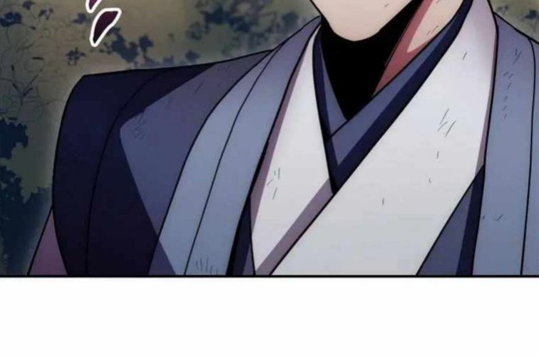 Huyền Thoại Diệt Thế Độc Long Chap 127 - Next Chap 128