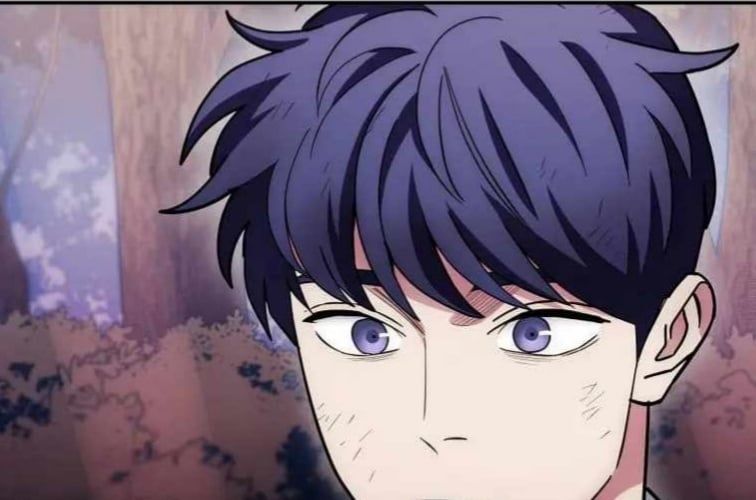 Huyền Thoại Diệt Thế Độc Long Chap 127 - Next Chap 128