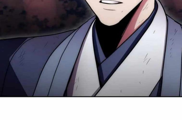 Huyền Thoại Diệt Thế Độc Long Chap 127 - Next Chap 128