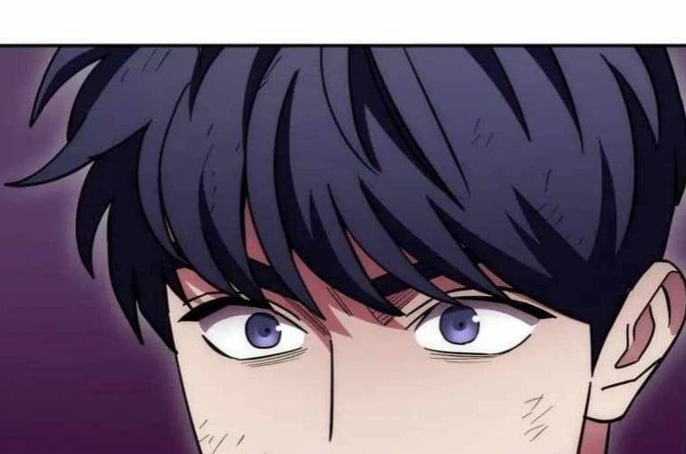 Huyền Thoại Diệt Thế Độc Long Chap 127 - Next Chap 128