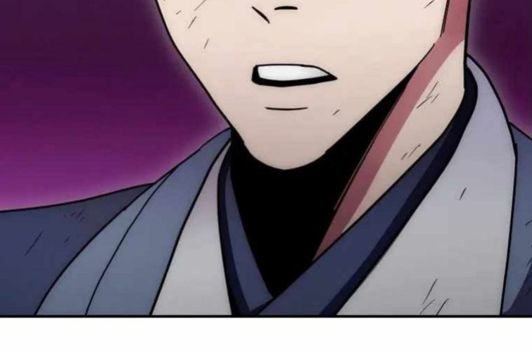 Huyền Thoại Diệt Thế Độc Long Chap 127 - Next Chap 128